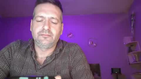 matrike1 online show from March 2026 11:26:02 PM