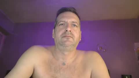 matrike1 online show from April 2026 08:28:02 PM