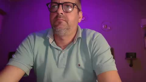 matrike1 online show from April 2026 08:56:01 PM