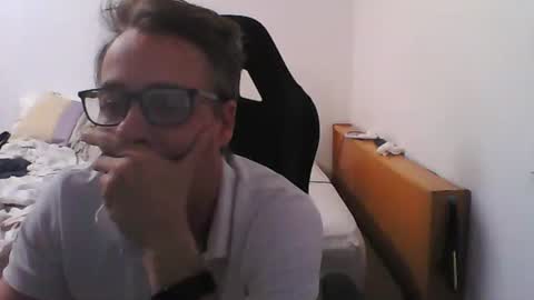 matrixmad online show from October 2025 06:49:02 PM