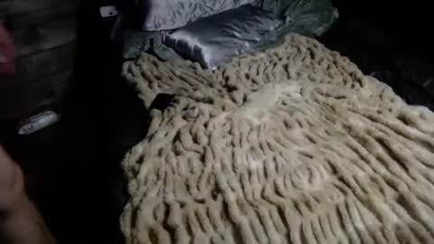 Snapshot of matrixvibes chatting on November 2025 04:29:02 AM matrixvibes online show from November 2025 04:29:02 AM