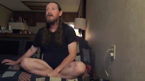 matross43 online show from November 2025 01:33:01 AM