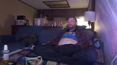 matross43 online show from January 2026 05:33:02 AM