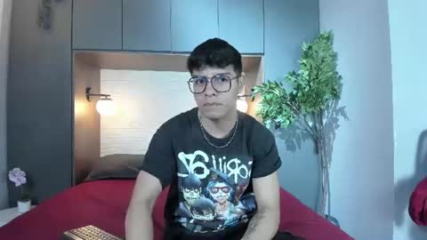 Mats  online show from June 2026 11:44:01 AM