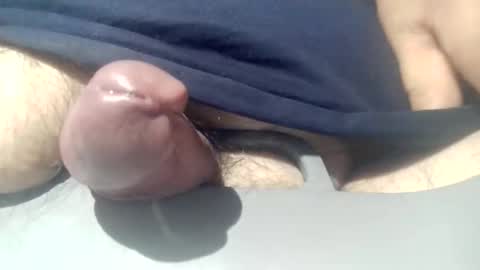 Matschell online show from April 2026 10:29:02 PM