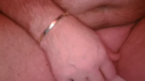 Snapshot of matscock chatting on January 2025 09:50:02 PM Mattes710 online show from January 2025 09:50:02 PM