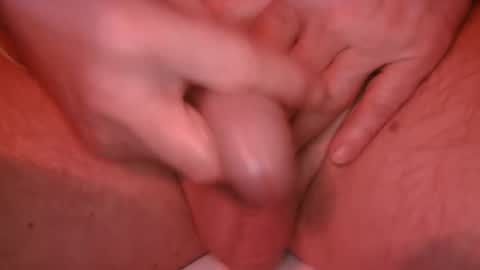 Snapshot of matscock chatting on January 2025 10:22:01 PM Mattes710 online show from January 2025 10:22:01 PM