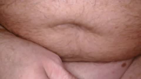 Snapshot of matscock chatting on October 2025 09:23:01 PM Mattes710 online show from October 2025 09:23:01 PM