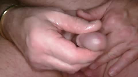 Mattes710 online show from November 2025 09:25:02 PM