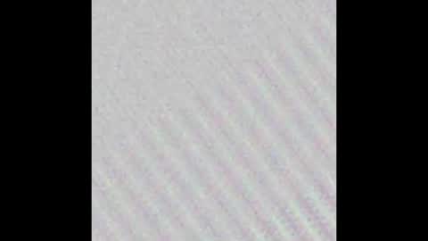 Snapshot of matsuokaleo_py chatting on November 2025 11:10:02 AM matsuokaleo online show from November 2025 11:10:02 AM