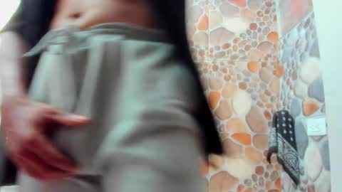 Snapshot of matt11beefycock chatting on May 2026 09:45:01 PM ANDRES online show from May 2026 09:45:01 PM