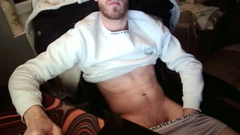 Snapshot of matt1q237916 chatting on May 2026 01:57:02 AM matt1q237916 online show from May 2026 01:57:02 AM