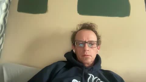 Snapshot of matt31313131 chatting on April 2026 04:23:01 PM matt31313131 online show from April 2026 04:23:01 PM