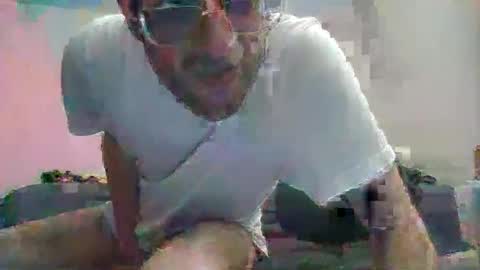 Snapshot of matt48195571828 chatting on May 2026 06:49:01 PM matt48195571828 online show from May 2026 06:49:01 PM