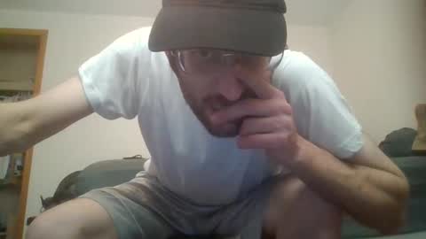 Snapshot of matt48195571828 chatting on May 2026 02:03:02 PM matt48195571828 online show from May 2026 02:03:02 PM
