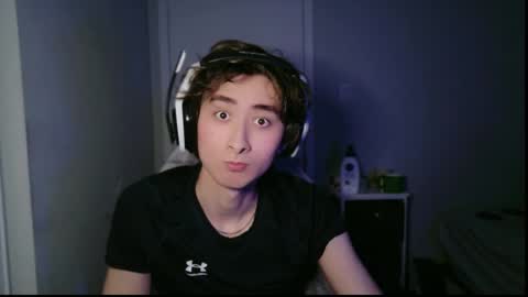 matt578281 online show from April 2026 08:00:02 AM