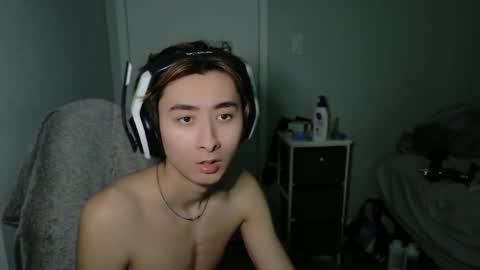 matt578281 online show from April 2026 06:58:02 AM