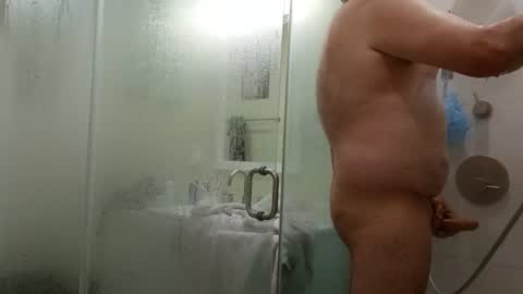 Snapshot of matt751229 chatting on July 2026 02:51:01 PM matt751229 online show from July 2026 02:51:01 PM