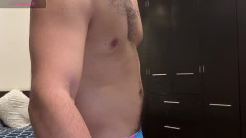 Snapshot of matt_artim chatting on December 2024 01:58:01 AM The Matt Leon online show from December 2024 01:58:01 AM