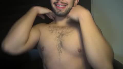 Snapshot of matt_artim chatting on December 2024 06:19:02 AM The Matt Leon online show from December 2024 06:19:02 AM