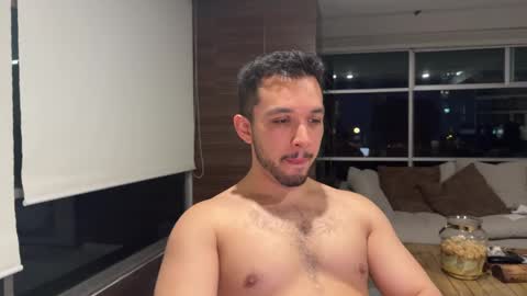 Snapshot of matt_artim chatting on February 2025 01:58:01 AM The Matt Leon online show from February 2025 01:58:01 AM