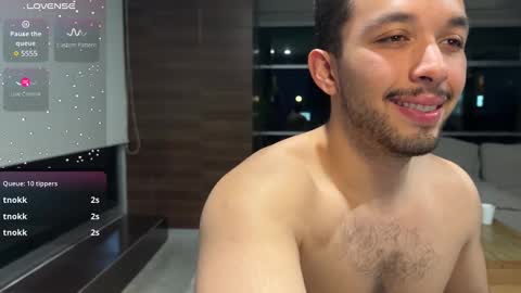 Snapshot of matt_artim chatting on February 2025 01:16:02 AM The Matt Leon online show from February 2025 01:16:02 AM