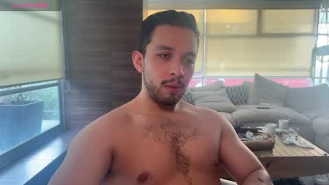 Snapshot of matt_artim chatting on March 2025 01:49:01 PM The Matt Leon online show from March 2025 01:49:01 PM