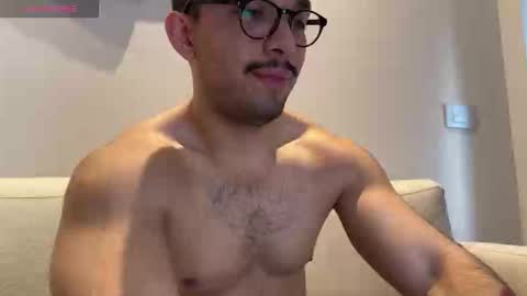 Snapshot of matt_artim chatting on January 2026 09:31:01 PM The Matt Leon online show from January 2026 09:31:01 PM