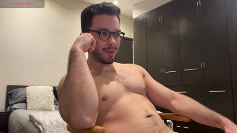 Snapshot of matt_artim chatting on February 2026 05:16:02 AM The Matt Leon online show from February 2026 05:16:02 AM