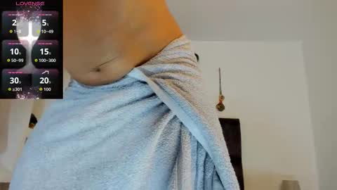 matt rodriguez92 online show from October 2025 09:10:01 AM