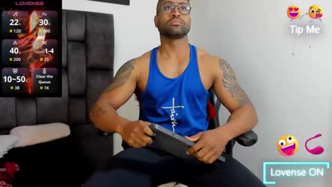 matt rodriguez92 online show from March 2026 09:27:02 AM