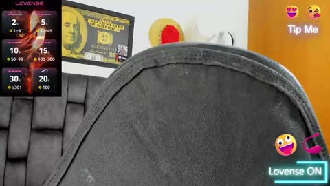 matt rodriguez92 online show from March 2026 09:45:01 AM