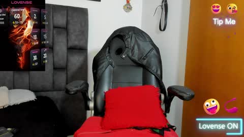 matt rodriguez92 online show from April 2026 09:13:01 AM