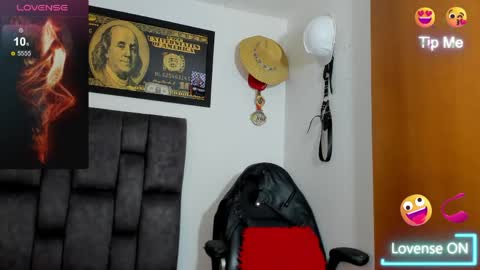 matt rodriguez92 online show from April 2026 09:12:02 AM