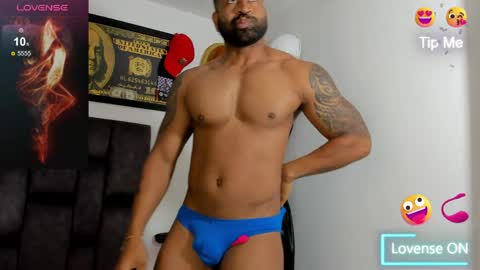 Snapshot of matt_rodriguez92 chatting on May 2026 08:31:01 AM matt rodriguez92 online show from May 2026 08:31:01 AM