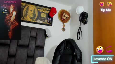 Snapshot of matt_rodriguez92 chatting on May 2026 09:25:02 AM matt rodriguez92 online show from May 2026 09:25:02 AM