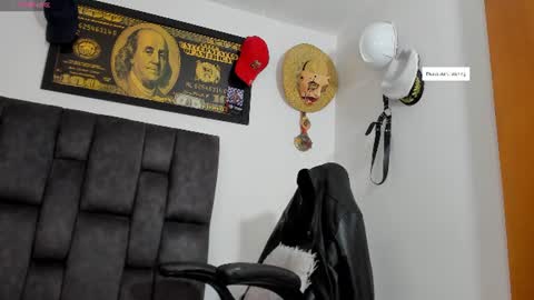 Snapshot of matt_rodriguez92 chatting on July 2026 09:14:02 AM matt rodriguez92 online show from July 2026 09:14:02 AM