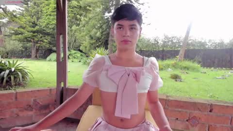 Matt Sweet online show from October 2025 02:14:02 PM