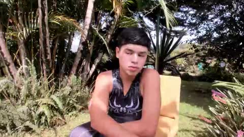 Matt Sweet online show from October 2025 02:18:02 PM