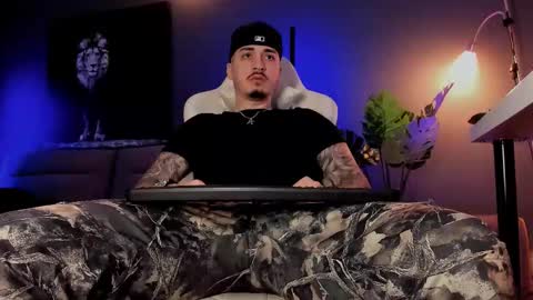 Snapshot of matt_thestud chatting on February 2026 08:02:02 AM Matt online show from February 2026 08:02:02 AM