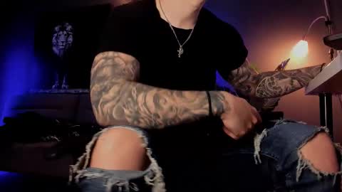 Matt online show from March 2026 07:47:01 AM