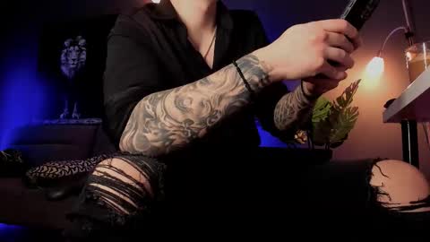 Matt online show from March 2026 07:56:01 AM