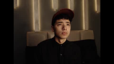 matt online show from January 2026 11:03:02 AM