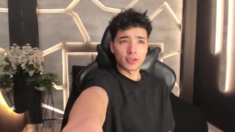 matt online show from January 2026 11:24:02 AM