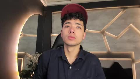 matt online show from January 2026 01:16:02 PM