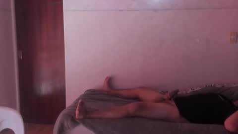 mattas66 online show from March 2026 12:52:01 PM