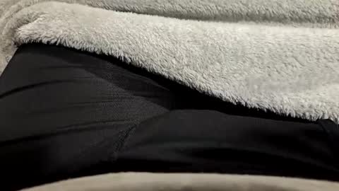 Snapshot of mattca80 chatting on September 2025 04:56:02 AM mattca80 online show from September 2025 04:56:02 AM