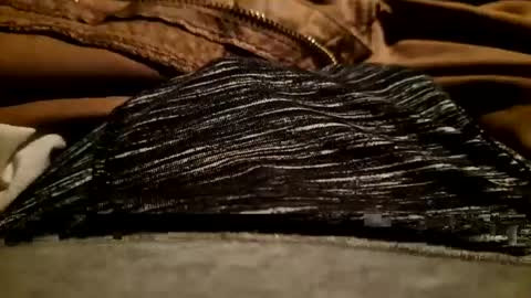 Snapshot of mattca80 chatting on October 2025 03:01:02 AM mattca80 online show from October 2025 03:01:02 AM