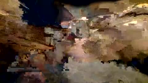 Snapshot of mattca80 chatting on November 2025 07:31:02 AM mattca80 online show from November 2025 07:31:02 AM