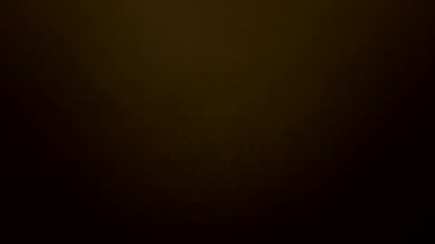 Snapshot of mattca80 chatting on February 2026 07:46:01 AM mattca80 online show from February 2026 07:46:01 AM